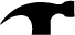 Nail-Rite Construction Company, Inc's Logo