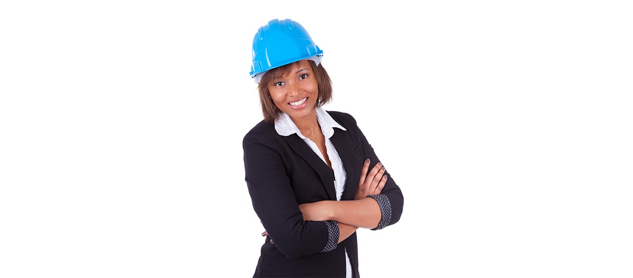 Detroit General Contractor and Commercial General Contractor